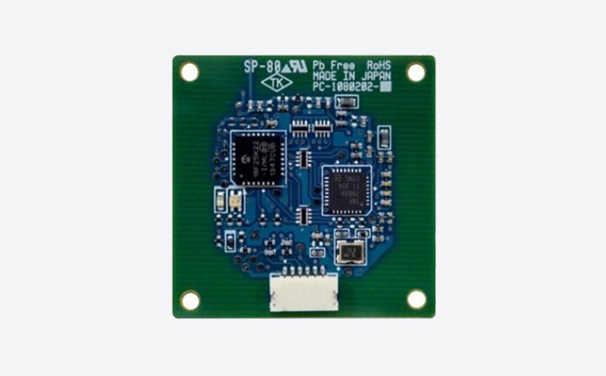 NFC モジュール(PC-1080202)