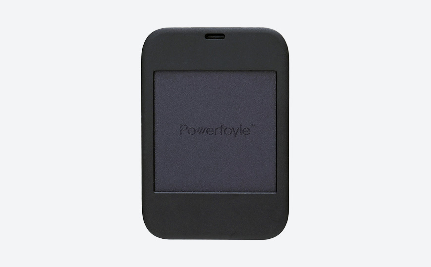 Zerocarbon LoRa® tracker(PC-1570002)