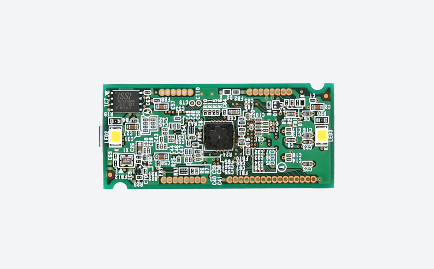 CMOSカメラモジュール(PC-1410001)